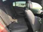 2013 CHRYSLER 200