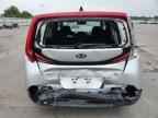 2021 KIA SOUL