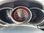 2012 KIA SORENTO