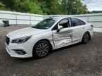 2019 SUBARU Legacy