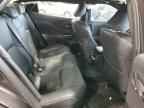 2024 TOYOTA Crown