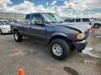 2008 FORD RANGER