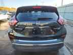 2015 NISSAN MURANO