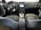 2012 DODGE Avenger