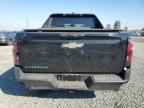 2025 CHEVROLET Silverado