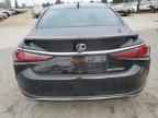 2024 LEXUS ES 300H