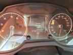 2013 AUDI Q5