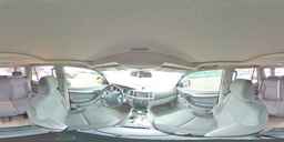 2005 TOYOTA 4Runner
