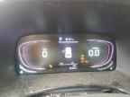 2023 KIA SOUL