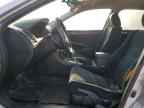 2006 HONDA ACCORD