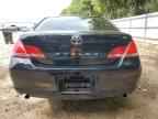 2007 TOYOTA Avalon