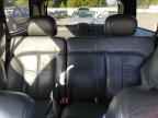 1998 CHEVROLET BLAZER