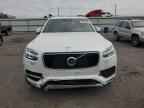 2019 VOLVO XC90