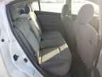 2009 NISSAN SENTRA