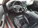 2008 CHEVROLET CORVETTE