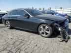 2020 MERCEDES-BENZ E-Class