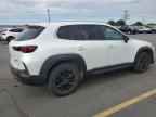 2024 MAZDA CX-50