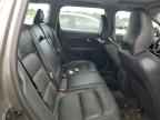 2010 VOLVO XC70
