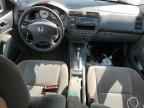 2005 HONDA CIVIC