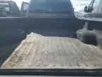 2008 FORD F-350
