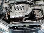 1998 HONDA ACCORD