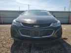 2016 CHEVROLET CRUZE