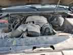 2008 CHEVROLET Avalanche