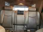 2007 CADILLAC CTS