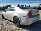 2012 CHEVROLET MALIBU