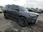 2020 TOYOTA 4Runner