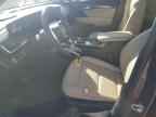 2025 BUICK Envision