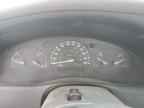 1997 FORD RANGER