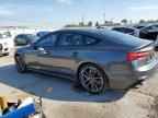 2024 AUDI A5