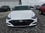2023 HYUNDAI SONATA