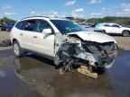 2011 CHEVROLET TRAVERSE
