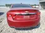 2014 CHEVROLET IMPALA