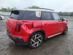 2025 MINI Countryman
