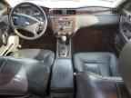 2013 CHEVROLET IMPALA