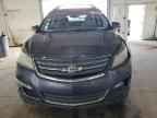 2013 CHEVROLET TRAVERSE