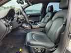 2015 AUDI A8