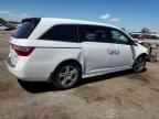 2011 HONDA ODYSSEY