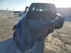 2001 FORD F-250