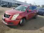 2013 CADILLAC SRX