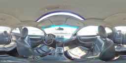 2004 HONDA ACCORD