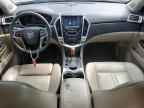 2013 CADILLAC SRX