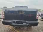 2007 GMC Sierra
