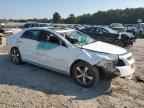 2011 CHEVROLET Malibu 4d 1lt