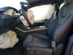 2025 TESLA MODEL X