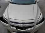 2013 CHEVROLET MALIBU