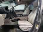2018 LINCOLN MKX